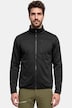Fleecejacke Fleece Jk Style Refoca MEN