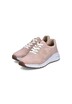 Sneaker Low M4903