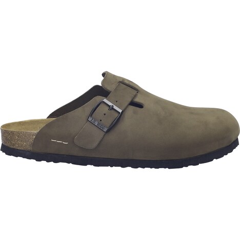 Heren Verstopping Josef 04