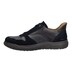 Heren Lage schoen Baxter 01