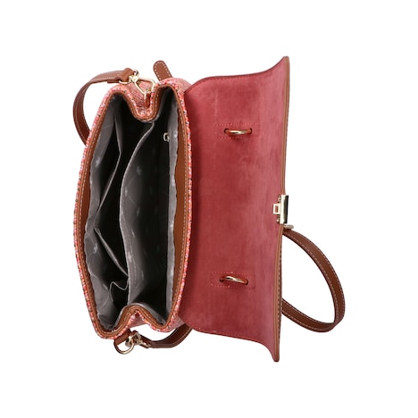 Handtasche H1606