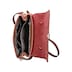 Handtasche H1606
