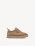 Damen Sneaker H-Weite