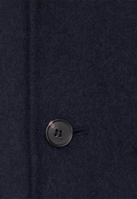 Herren Jacke - Uni