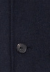 Herren Jacke - Uni