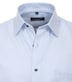 Businesshemd uni Comfort Fit