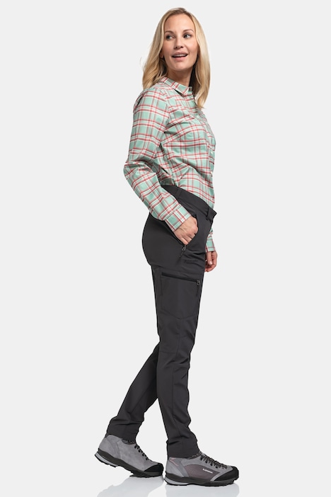 Hose lang Pants Ascona