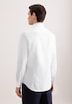 Herren Business Hemd - Uni