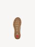 Damen Sneaker H-Weite