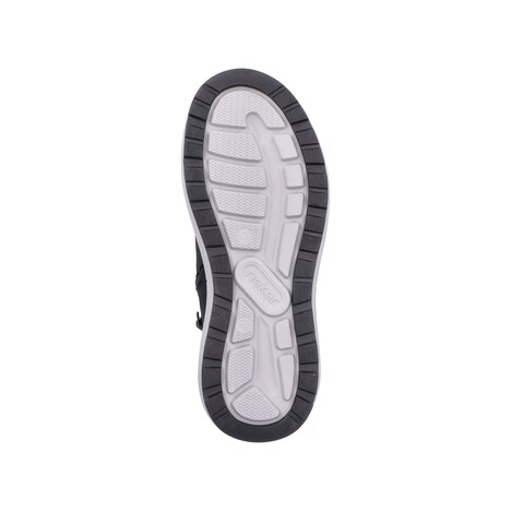Schnürstiefel 06030