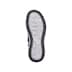 Schnürstiefel 06030