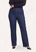 Hose Flare Fit
