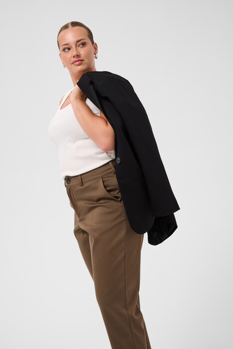Casual Hose Regular fit