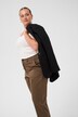 Casual Hose Regular fit
