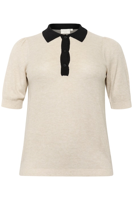 Strickpullover Regular fit