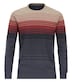 Pullover andere Muster