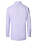 Businesshemd uni Comfort Fit