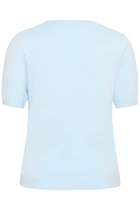 Strickpullover Regular fit