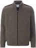 Outdoor Strickjacke BARIMO
