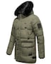 Winterjacke Mironoo