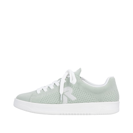 Sneaker Low W1904