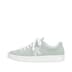 Sneaker Low W1904