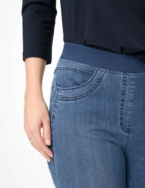 Style PAMINA FUN  Jeans