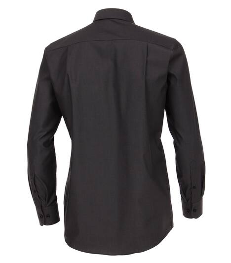 Businesshemd uni Comfort Fit