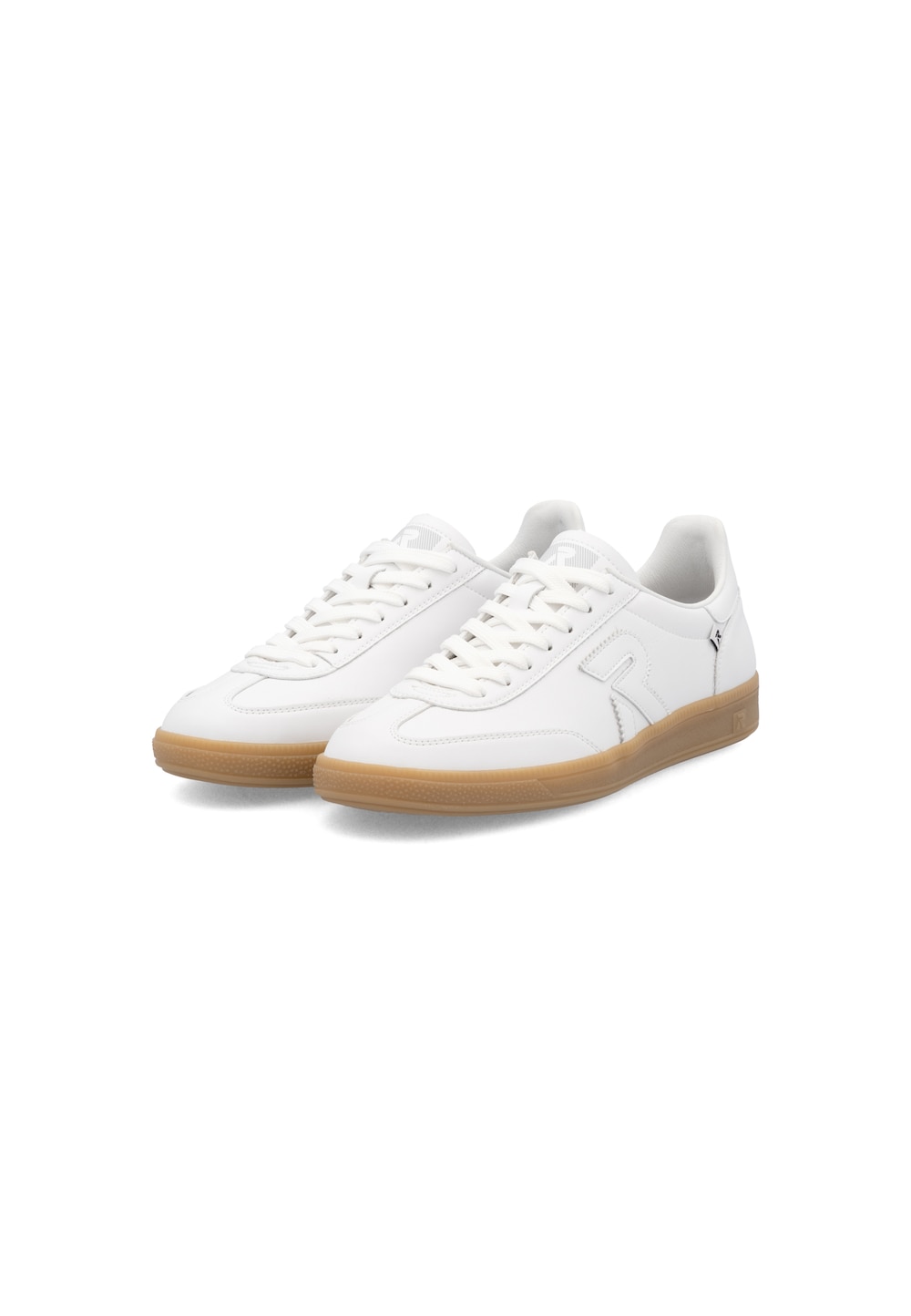 Sneaker Low W2200
