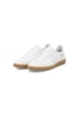 Sneaker Low W2200