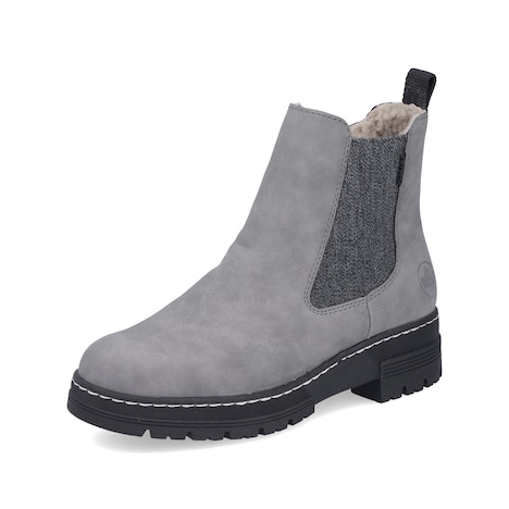 Chelsea Boots 73892