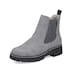Chelsea Boots 73892