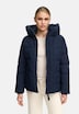 Steppjacke Kuschelnasee 16