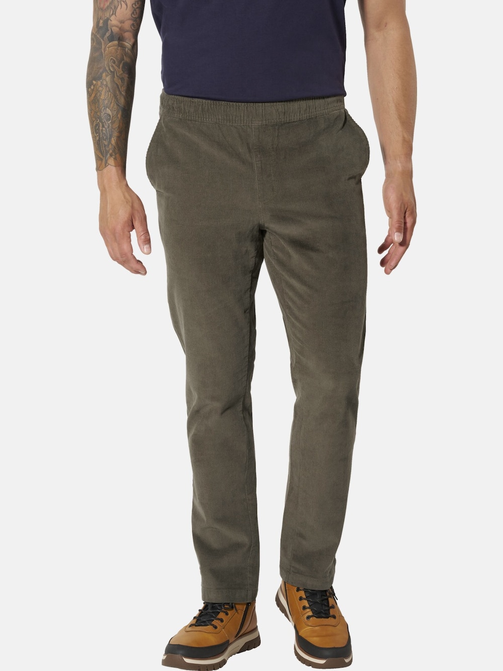 Schlupfhose ESTRELLI