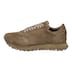 Herren Sneaker Adrian 01, taupe
