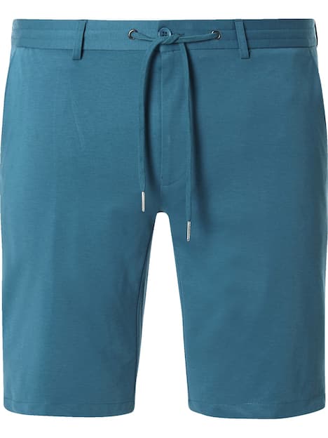 Bermuda BARON FERDINAND