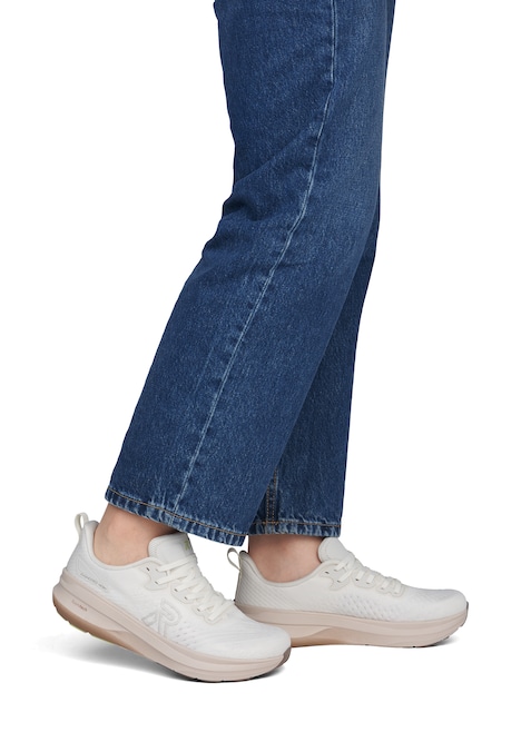 Sneaker Low W4301
