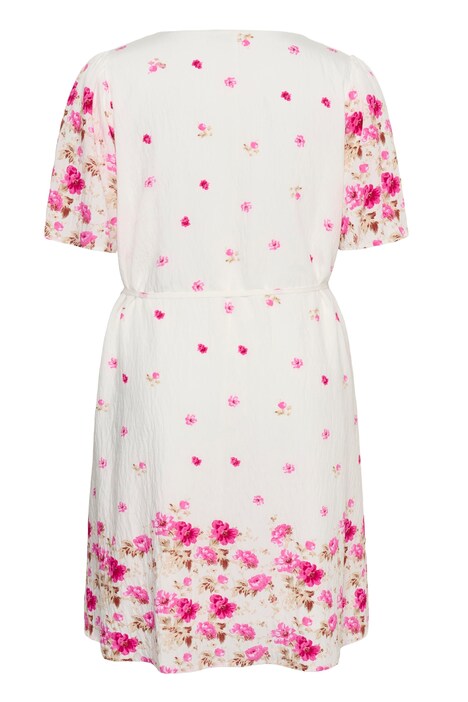Kleid A-shape
