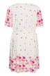 Kleid A-shape