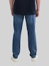 TTPLUS REGULAR Jeans