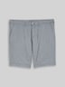 Chino Shorts mit Stretch
