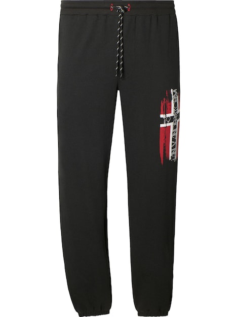 Jogginghose VEGAR