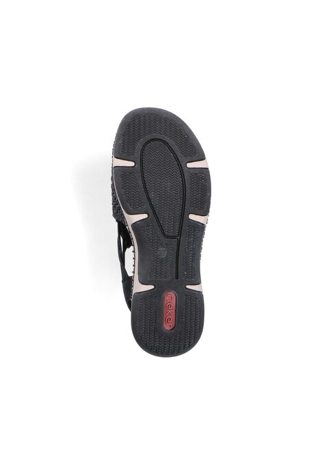 Sandalen 66241