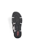 Sandalen 66241