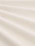 Langarm Poloshirt mit Waffelstruktur