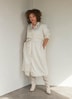 Kleid Vanity