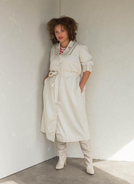 Kleid Vanity