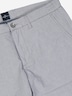 Herren Chino regular , Hellgrau