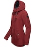 Softshelljacke Monadde Softshell