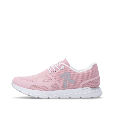 Sneaker Low M9000